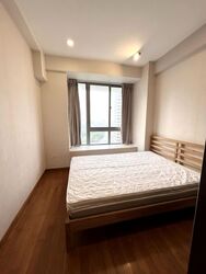 Beacon Heights (D12), Condominium #544345821